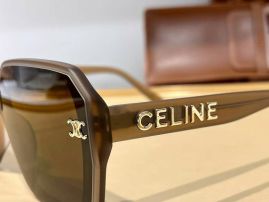 Picture of Celine Sunglasses _SKUfw56245786fw